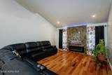 1137 Bedford Woods Drive - Photo 10
