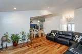1137 Bedford Woods Drive - Photo 13