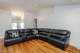 1137 Bedford Woods Drive - Photo 14