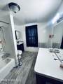 414 Palmer Street - Photo 13