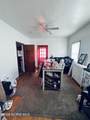 414 Palmer Street - Photo 14