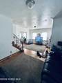 414 Palmer Street - Photo 5