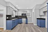 624 Carlton Street - Photo 17