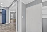 624 Carlton Street - Photo 21