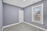 624 Carlton Street - Photo 22