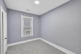624 Carlton Street - Photo 25