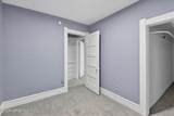 624 Carlton Street - Photo 26