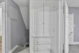 624 Carlton Street - Photo 27