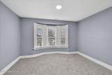 624 Carlton Street - Photo 28