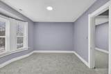 624 Carlton Street - Photo 29