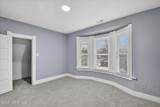 624 Carlton Street - Photo 30