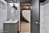 624 Carlton Street - Photo 32