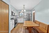 2766 Sweetbriar Court - Photo 11