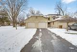 2766 Sweetbriar Court - Photo 3