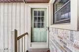 2766 Sweetbriar Court - Photo 5