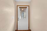2766 Sweetbriar Court - Photo 6
