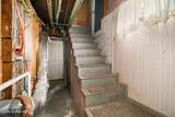 901 Woodsdale Avenue - Photo 12