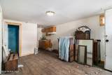 901 Woodsdale Avenue - Photo 13