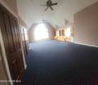 7043 Mourning Dove Court - Photo 11