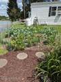 10487 Co Rd 4 - Photo 24