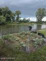 10487 Co Rd 4 - Photo 26