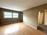3213 Waldmar Road - Photo 5