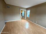 3213 Waldmar Road - Photo 6
