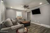 1524 Red Bud Drive - Photo 11