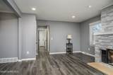 1524 Red Bud Drive - Photo 13