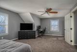 1524 Red Bud Drive - Photo 21