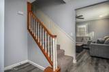 1524 Red Bud Drive - Photo 23