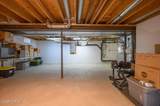 1524 Red Bud Drive - Photo 25