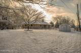 1524 Red Bud Drive - Photo 29