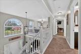 7658 Ginger Gold Drive - Photo 26