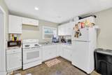 1501 Fernwood Avenue - Photo 4