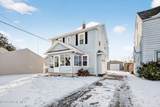 2352 108th Street - Photo 2