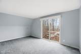 1450 Fostoria Avenue - Photo 14