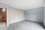 1450 Fostoria Avenue - Photo 15