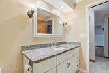 1450 Fostoria Avenue - Photo 17