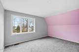 1450 Fostoria Avenue - Photo 18