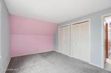 1450 Fostoria Avenue - Photo 19