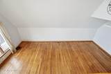 1450 Fostoria Avenue - Photo 22