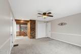 1450 Fostoria Avenue - Photo 25