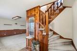 1450 Fostoria Avenue - Photo 29