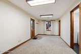 1450 Fostoria Avenue - Photo 32