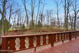 1450 Fostoria Avenue - Photo 42