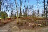 1450 Fostoria Avenue - Photo 43