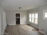 415 Mayberry Street - Photo 2