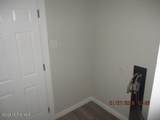 415 Mayberry Street - Photo 7