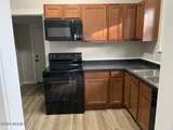 415 Mayberry Street - Photo 8